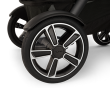 Load image into Gallery viewer, DEMI NEXT WITH CARRYCOT