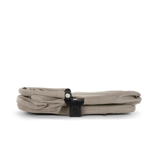 Load image into Gallery viewer, TRIV NEXT ARRA FLEX BUNDLE