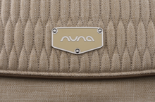 Load image into Gallery viewer, TRIV LX ARRA FLEX BUNDLE