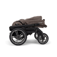Load image into Gallery viewer, MIXX NEXT ARRA FLEX BUNDLE 2026