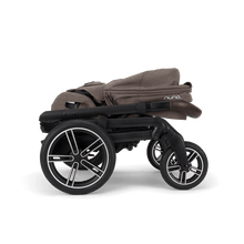 Load image into Gallery viewer, MIXX NEXT ARRA FLEX BUNDLE 2026