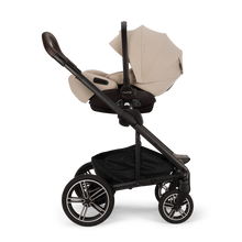 Load image into Gallery viewer, ARRA FLEX