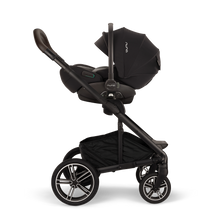 Load image into Gallery viewer, ARRA FLEX