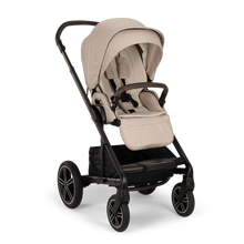 Load image into Gallery viewer, MIXX NEXT 2024