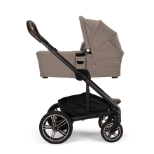 Load image into Gallery viewer, MIXX NEXT 2024 ARRA BUNDLE