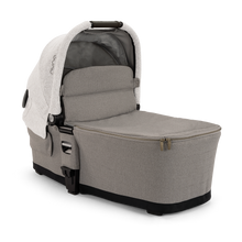 Load image into Gallery viewer, MIXX NEXT 2024 PIPA BUNDLE