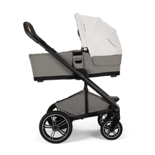 Load image into Gallery viewer, MIXX NEXT 2024 PIPA BUNDLE