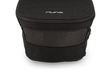 Load image into Gallery viewer, MIXX NEXT ARRA FLEX BUNDLE 2026