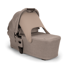 Load image into Gallery viewer, MIXX NEXT 2024 URBN BUNDLE