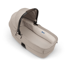 Load image into Gallery viewer, MIXX NEXT ARRA FLEX BUNDLE 2026