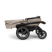 Load image into Gallery viewer, MIXX NEXT ARRA FLEX BUNDLE 2026