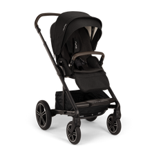 Load image into Gallery viewer, MIXX NEXT 2024