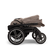 Load image into Gallery viewer, MIXX NEXT 2024 ARRA BUNDLE