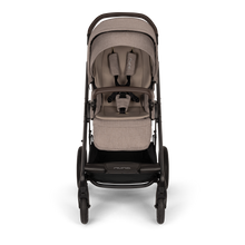 Load image into Gallery viewer, MIXX NEXT 2024 ARRA BUNDLE