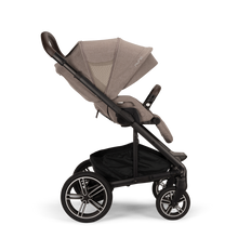 Load image into Gallery viewer, MIXX NEXT 2024 ARRA BUNDLE