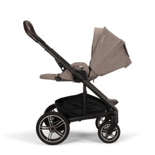 Load image into Gallery viewer, MIXX NEXT 2024 PIPA BUNDLE