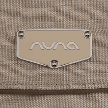Load image into Gallery viewer, MIXX NEXT ARRA FLEX BUNDLE 2026