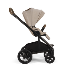 Load image into Gallery viewer, MIXX NEXT ARRA FLEX BUNDLE 2026