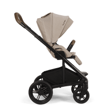 Load image into Gallery viewer, MIXX NEXT ARRA FLEX BUNDLE 2026