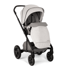 Load image into Gallery viewer, MIXX NEXT 2024 PIPA BUNDLE