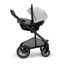 Load image into Gallery viewer, MIXX NEXT 2024 PIPA BUNDLE