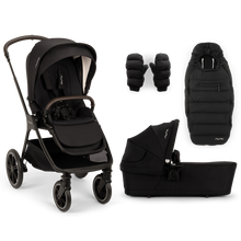 Load image into Gallery viewer, TRIV LX