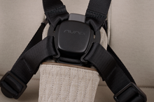 Load image into Gallery viewer, TRIV LX ARRA FLEX BUNDLE