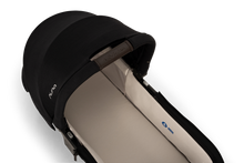 Load image into Gallery viewer, TRIV LX ARRA FLEX BUNDLE