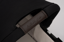 Load image into Gallery viewer, TRIV LX ARRA FLEX BUNDLE