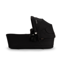 Load image into Gallery viewer, TRIV LX