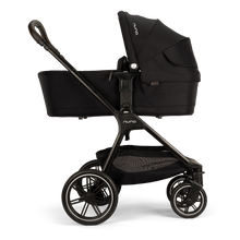 Load image into Gallery viewer, TRIV LX