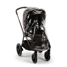 Load image into Gallery viewer, TRIV LX