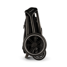 Load image into Gallery viewer, TRIV LX