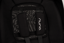 Load image into Gallery viewer, TRIV LX