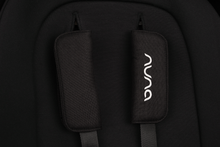 Load image into Gallery viewer, TRIV LX