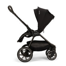 Load image into Gallery viewer, TRIV LX