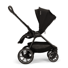 Load image into Gallery viewer, TRIV LX