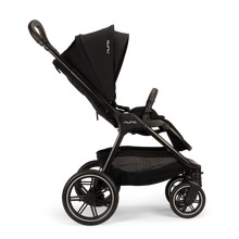 Load image into Gallery viewer, TRIV LX