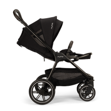 Load image into Gallery viewer, TRIV LX