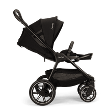 Load image into Gallery viewer, TRIV LX