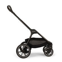 Load image into Gallery viewer, TRIV LX