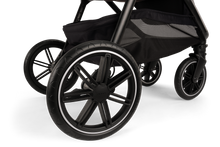 Load image into Gallery viewer, TRIV LX