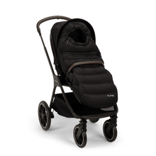 Load image into Gallery viewer, TRIV LX