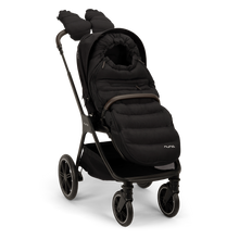 Load image into Gallery viewer, TRIV LX