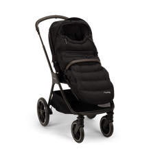 Load image into Gallery viewer, TRIV LX