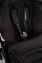 Load image into Gallery viewer, TRIV LX