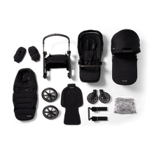 Load image into Gallery viewer, TRIV LX