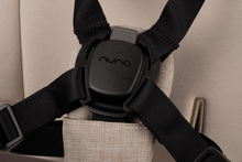 Load image into Gallery viewer, TRIV NEXT 2024 PIPA BUNDLE