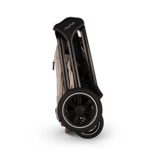 Load image into Gallery viewer, TRIV NEXT 2024 STROLLER