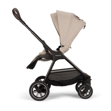 Load image into Gallery viewer, TRIV NEXT 2024 STROLLER
